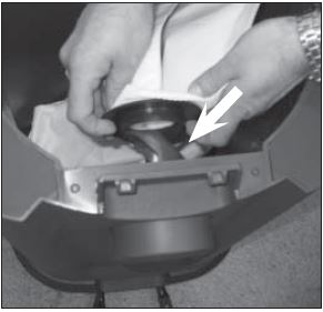 Clarke-MAXXI-II-Dry-Vacuum-fig- (3)