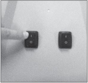 Clarke-MAXXI-II-Dry-Vacuum-fig- (5)