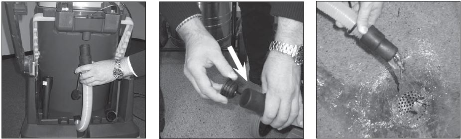 Clarke-MAXXI-II-Dry-Vacuum-fig- (7)