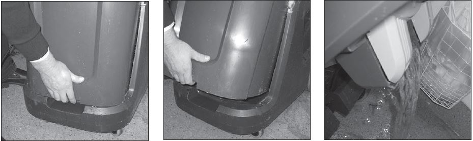 Clarke-MAXXI-II-Dry-Vacuum-fig- (8)