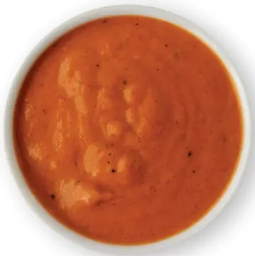 Classic Sauces Plant Forward Menuing - figure 18