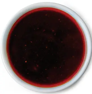 Classic Sauces Plant Forward Menuing - figure 25
