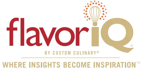 Classic Sauces Plant Forward Menuing - logo 1