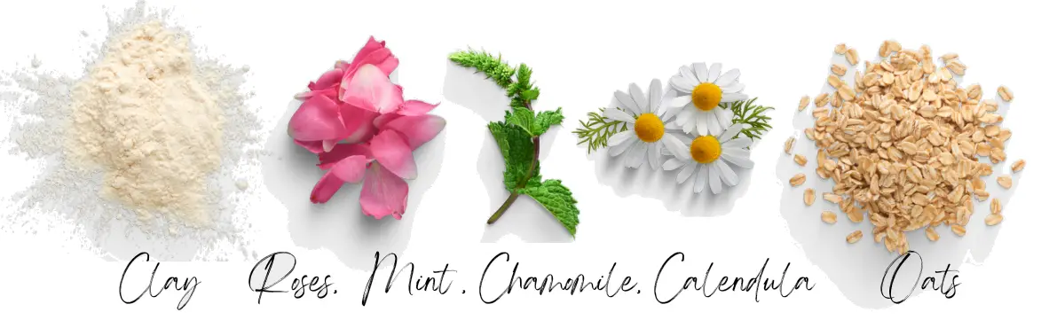 WHAT IS A CLEANSING POWDER?