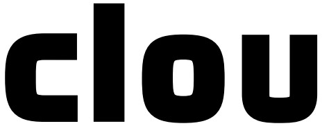 Clou logo
