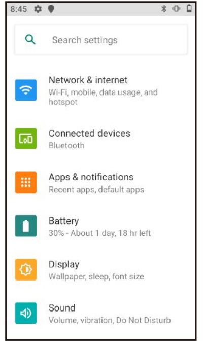 Cloud-Mobile-STRATUS-C5-Smartphone (11)