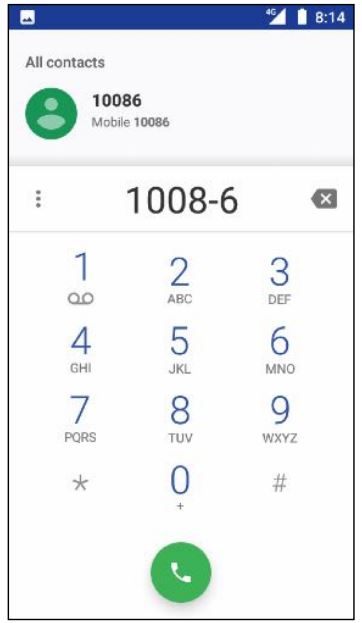 Cloud-Mobile-STRATUS-C5-Smartphone (13)