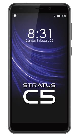 Cloud-Mobile-STRATUS-C5-Smartphone (3)