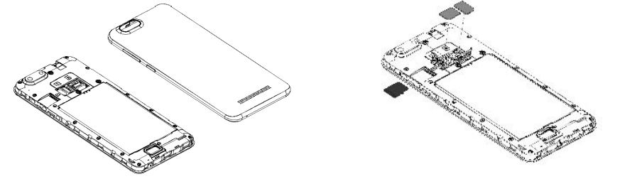 Cloud-Mobile-STRATUS-C5-Smartphone (6)
