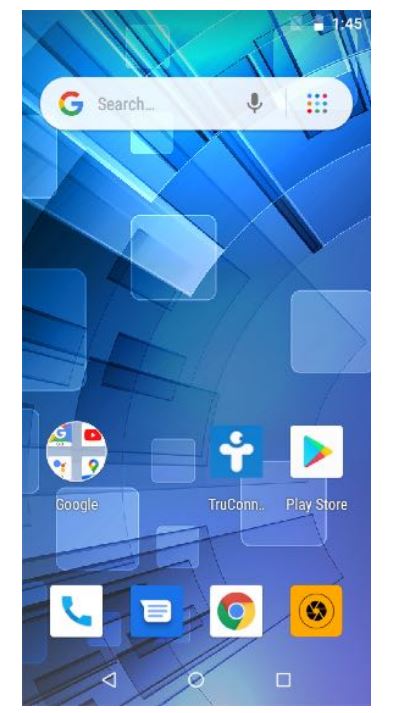 Cloud-Mobile-STRATUS-C5-Smartphone (7)