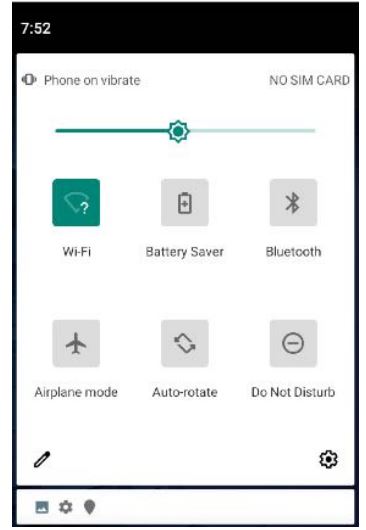 Cloud-Mobile-STRATUS-C5-Smartphone (9)