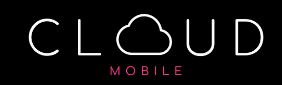 Cloud-Mobile-logo