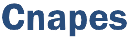 Cnapes-LOGO