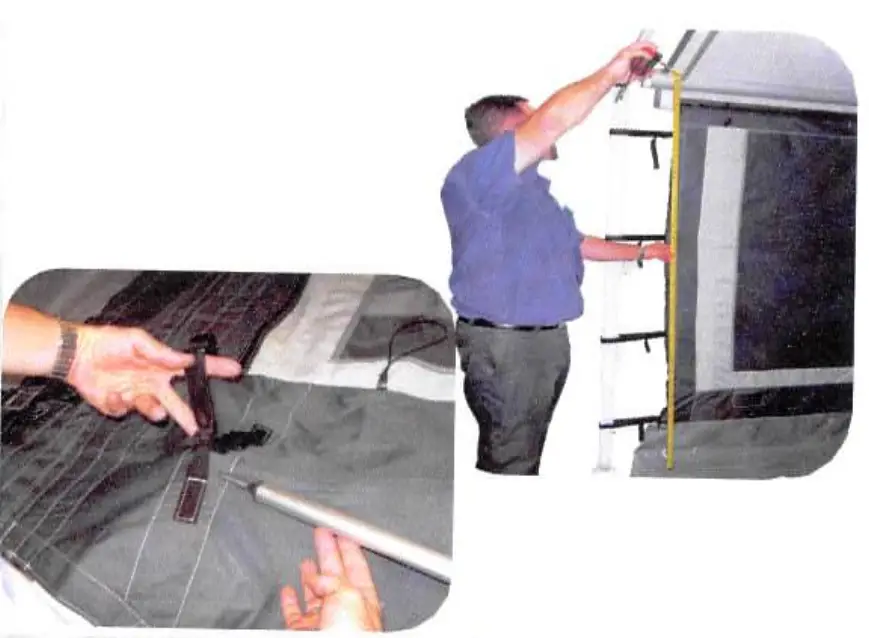 Installation Instruction