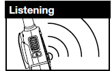 Cobra-MicroTalk-CXT345-Two-Way-Radio-FIG- (12)