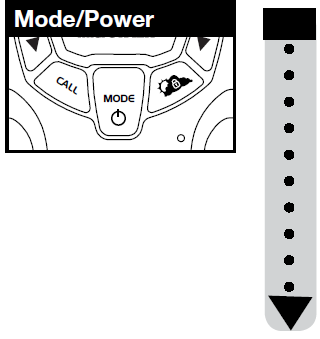 Cobra-MicroTalk-CXT345-Two-Way-Radio-FIG- (19)