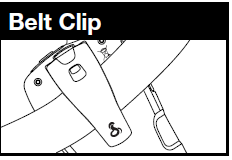 Cobra-MicroTalk-CXT345-Two-Way-Radio-FIG- (3)