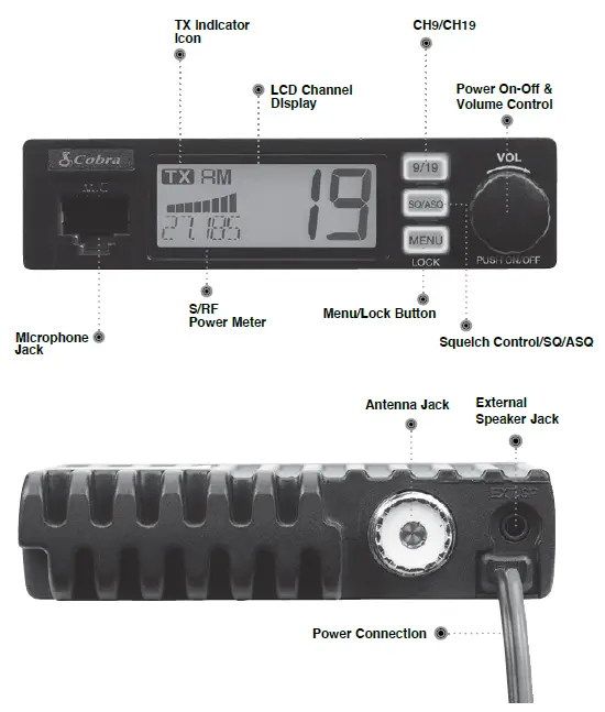 Cobra-Mini-CB-Radio-Transceiver-fig- (1)
