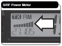 Cobra-Mini-CB-Radio-Transceiver-fig- (17)