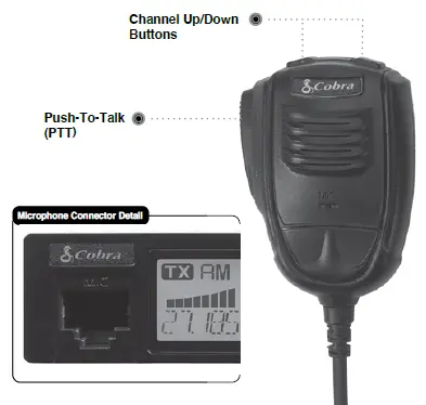 Cobra-Mini-CB-Radio-Transceiver-fig- (2)