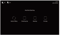 Coffee-2700W-Series-Zone-Machine-fig19