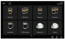 Coffee-2700W-Series-Zone-Machine-fig20