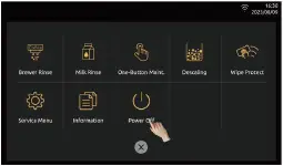 Coffee-2700W-Series-Zone-Machine-fig22