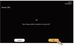 Coffee-2700W-Series-Zone-Machine-fig23