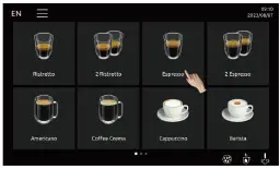 Coffee-2700W-Series-Zone-Machine-fig25