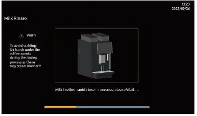 Coffee-2700W-Series-Zone-Machine-fig39