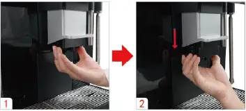 Coffee-2700W-Series-Zone-Machine-fig40