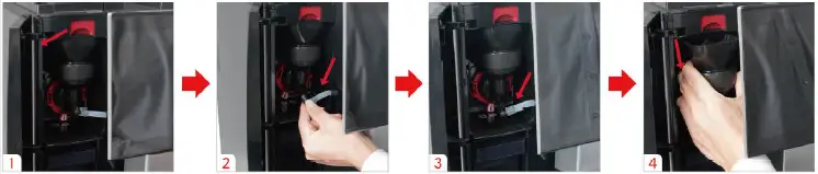 Coffee-2700W-Series-Zone-Machine-fig42