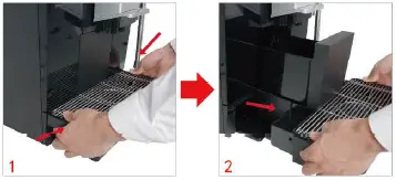 Coffee-2700W-Series-Zone-Machine-fig43