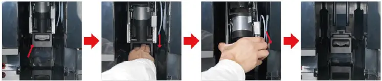 Coffee-2700W-Series-Zone-Machine-fig44