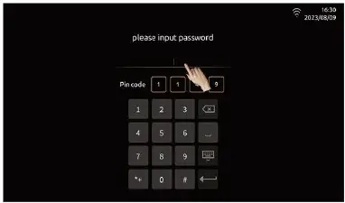 Coffee-2700W-Series-Zone-Machine-fig48