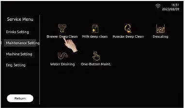 Coffee-2700W-Series-Zone-Machine-fig50