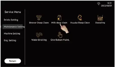 Coffee-2700W-Series-Zone-Machine-fig53