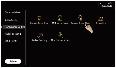 Coffee-2700W-Series-Zone-Machine-fig56