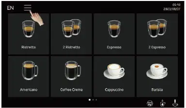 Coffee-2700W-Series-Zone-Machine-fig59