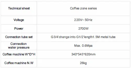 Coffee-2700W-Series-Zone-Machine-fig62