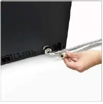 Coffee-2700W-Series-Zone-Machine-fig63