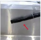 Coffee-2700W-Series-Zone-Machine-fig64