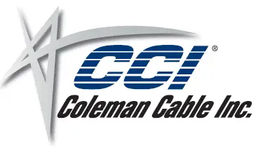 Coleman-Cable-Inc-logo
