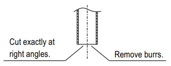 Comfort-Aire B-VMH09CU-1-UltraV-Ceiling-Cassette-Ductless-Mini-Split-Indoor-Systems-FIG-19