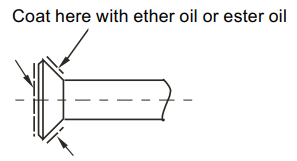 Comfort-Aire B-VMH09CU-1-UltraV-Ceiling-Cassette-Ductless-Mini-Split-Indoor-Systems-FIG-22