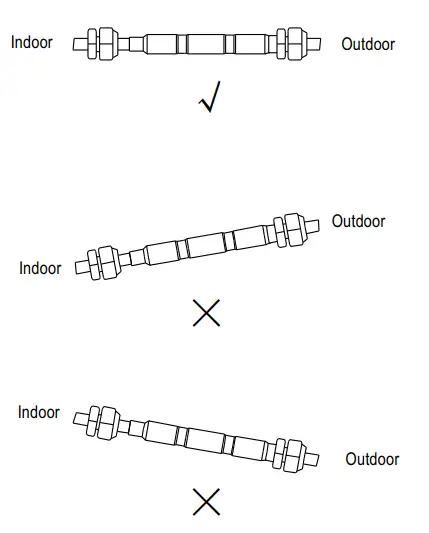 Comfort-Aire B-VMH09CU-1-UltraV-Ceiling-Cassette-Ductless-Mini-Split-Indoor-Systems-FIG-25