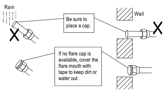 Comfort-Aire B-VMH09CU-1-UltraV-Ceiling-Cassette-Ductless-Mini-Split-Indoor-Systems-FIG-28