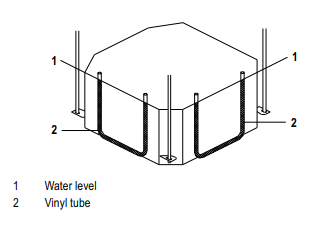 Comfort-Aire B-VMH09CU-1-UltraV-Ceiling-Cassette-Ductless-Mini-Split-Indoor-Systems-FIG-7