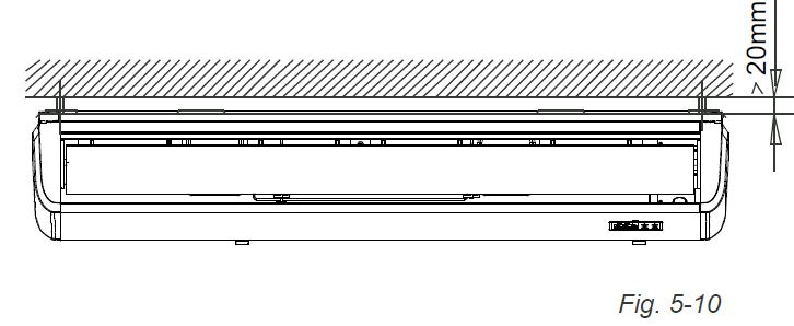 Comfort-Aire-B-VMH24UU-1-Ceiling-and-Floor-Unit-FIG-11