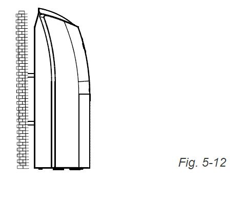 Comfort-Aire-B-VMH24UU-1-Ceiling-and-Floor-Unit-FIG-13